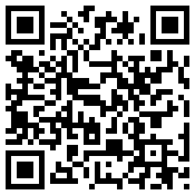 qrcode für HPE HV6T9E SVCS 3Y TC Base