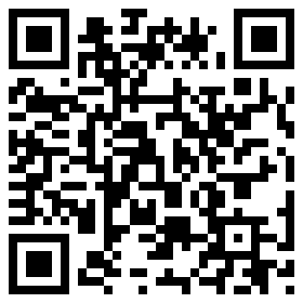 qrcode für Schweitzer EGO1441 - EGO 1441 EasyRack base 600x600x100 unventilated
