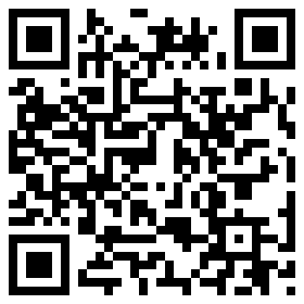 qrcode für Chauvin Arnoux P01184101 - 850 Manometer 7 bar