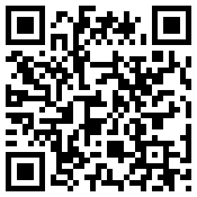 qrcode für HPE HV6T1E SVCS 4Y TC Ess wCDMR DL160 Gen10