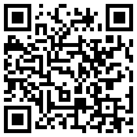 qrcode für Schweitzer KS906212 - KS 906 212 EasyBox door ESG 6U 600x348x400