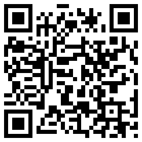qrcode für HPE HV6S0E SVCS 5Y TC Crit wDMR DL160 Gen10