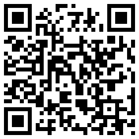 qrcode für Jabra 27599-989-999