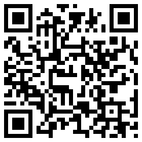 qrcode für HPE HV6V4E SVCS 3Y TC Ess wDMR DL180 Gen10