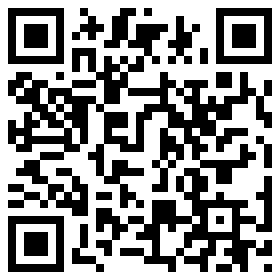 qrcode für Eaton Power Quality 9SX11KIRT - 
