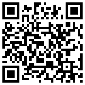 qrcode für HPE HV6U3E SVCS 4Y TC Crit DL180 Gen10