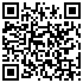qrcode für Mennekes 143 - socket 5x125 amp waterproof