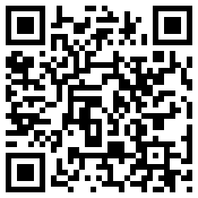 qrcode für HPE HV6V2E SVCS 4Y TC Ess DL180 Gen10