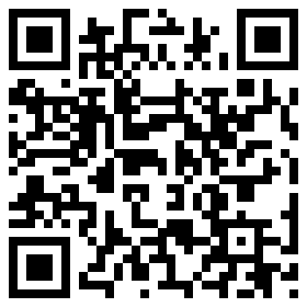 qrcode für HPE HV6U7E SVCS 5Y TC Crit wDMR DL180 Gen10