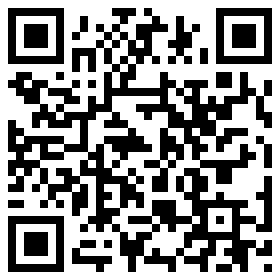 qrcode für HPE HV6H1E SVCS 3Y TC Ess DL325 Gen10