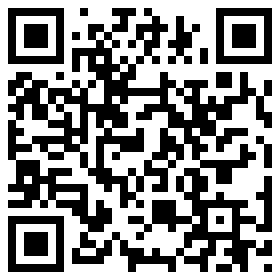 qrcode für Schweitzer EX06212 - EX 06212 EasyFix 10z ESG 6U 372x348x400
