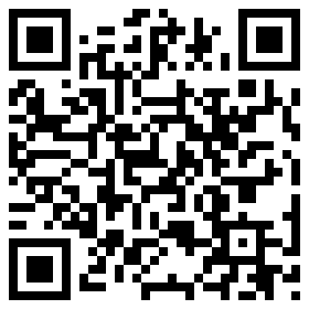 qrcode für HPE HV6K7E SVCS 4Y TC Base wCDMR DL325 Gen10