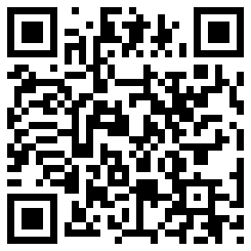 qrcode für HPE HV6H2E SVCS 4Y TC Ess DL325 Gen10