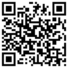 qrcode für Lenovo 5WS1E25338 WARR Service Upgrade 3 Years