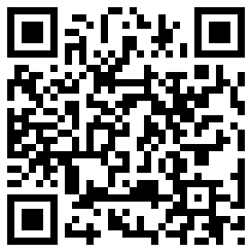 qrcode für Lenovo 5WS1C83308 WARR 3 Year Premier Support
