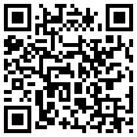qrcode für Lenovo 5WS1F52294 SVCS 4 Year Premier Support