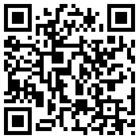 qrcode für Goobay CAT 6 Patchkabel, U/UTP, Gelb, 0.5 m - CCA Kupferg - 