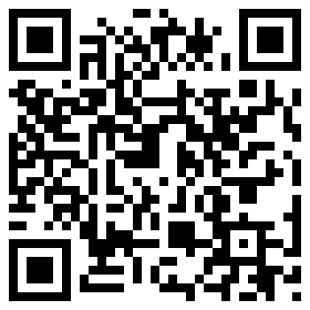 qrcode für Siemens 3VA21407MS320AA0