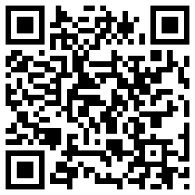 qrcode für OBO Bettermann ELB-L 30 FS - Insertion plate perforated 300x3000mm cable ladder