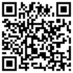 qrcode für HPE H40T2PE SVCS 1Y PW Tech Care Essential ML350