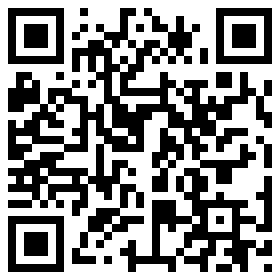 qrcode für Schneider Electric Schneider AC servo motor 1 - BSH0553T21A2A