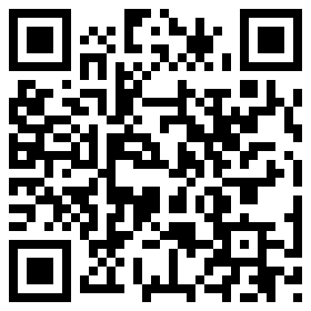 qrcode für SYNOLOGY VMMPRO-7NODE-S1Y Virtual Machine Manager