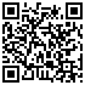 qrcode für Schweitzer ZAB1113 - blind plate 10z steel 1U