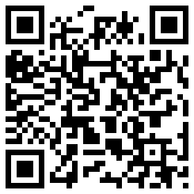 qrcode für Schweitzer ZAK3013 - Cable management panel 10z 1U Befestigungsmaterial