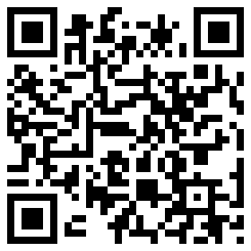 qrcode für JUNG AL2969TNAD cover plate for USB charger LS aluminum dark