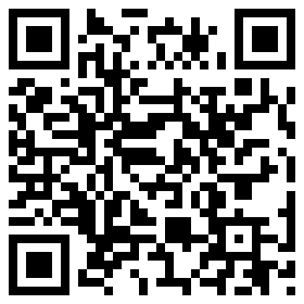 qrcode für Maico ALDF 10 replacement air filter G2 outdoor air passage - 0093.0154