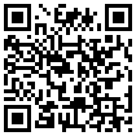 qrcode für OBO Bettermann AW 15 31 G - Wall support bracket welded head plate B310mm