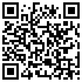 qrcode für Lts Licht und Leuchten 638588 - LTS APP 10 5040 1 2/DALI pendant lamp A Appareo linear LED 68W