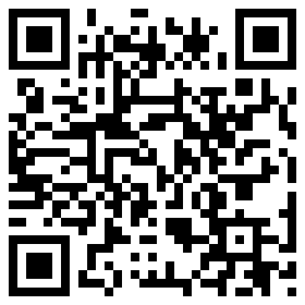 qrcode für Schweitzer ZAF01182 - ZAF 01182 shelf perforated 1U Fronteinbau = 180mm