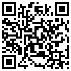 qrcode für Schweitzer ZAK3051 - ZAK 3051 cable entry plate 1U Wanne edge protection