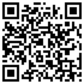 qrcode für Ruckus Wireless 902-0162-UK00