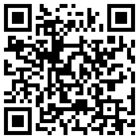 qrcode für Ruckus Wireless ICX7850-48FS-E2-RMT3