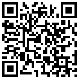 qrcode für Synergy 21 S21-LED-001149