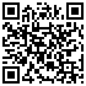 qrcode für Meanwell HDR-100-12