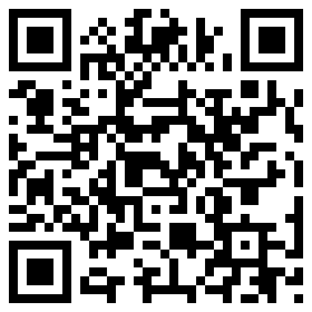qrcode für Ruckus Wireless L09-0001-SPTN