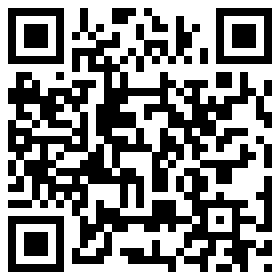 qrcode für Schweitzer EX12212 - EX 12212 EasyFix 10z ESG 12U 372x615x400