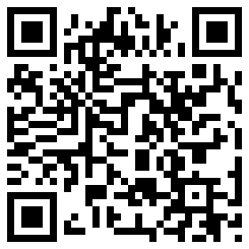 qrcode für Merten 486514 - frame 5 PLAN anthracite