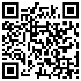 qrcode für Ruckus Wireless 909-3050-ZD00