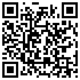 qrcode für Ruckus Wireless 909-0050-ZD00