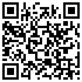 qrcode für Schweitzer EXB2502 - EXB 2502 shelf perforated 1U Fronteinbau = 250mm