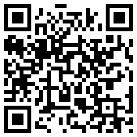 qrcode für Ruckus Wireless 909-0100-ZD00