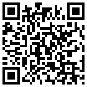 qrcode für Ruckus Wireless 909-0200-ZD00