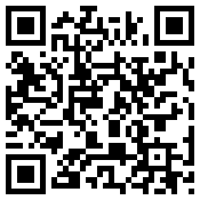 qrcode für Schweitzer ZAF01252 - ZAF 01252 shelf perforated 1U Fronteinbau = 250mm