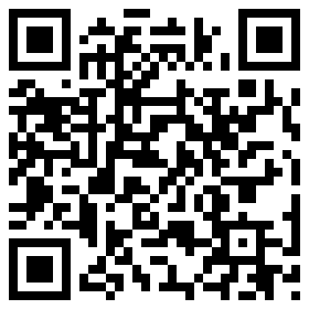 qrcode für HPE 379820-B21