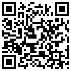 qrcode für Ruckus Wireless 909-0250-ZD00