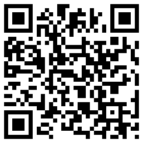 qrcode für Schweitzer ZAF03252 - ZAF 03252 shelf Fronteinbau perforated 3U = 250mm